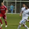 Amical: CS Universitatea Craiova - Wisla Cracovia 2-1 (video)